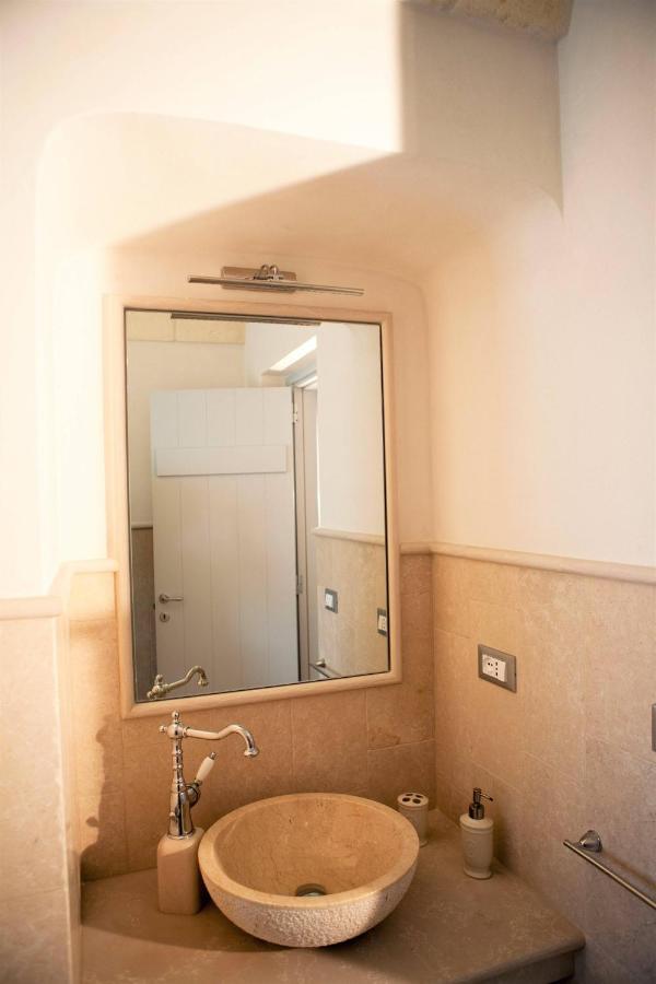 Villa Vittoria Cisternino Εξωτερικό φωτογραφία